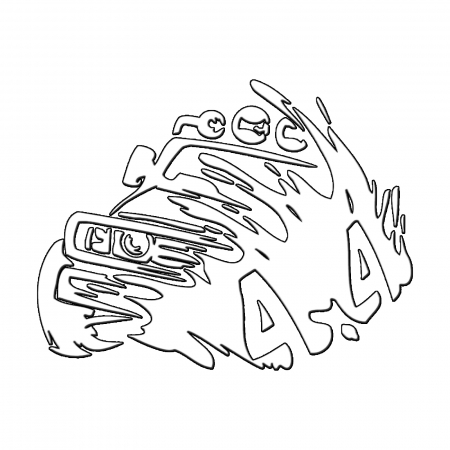 img-attr