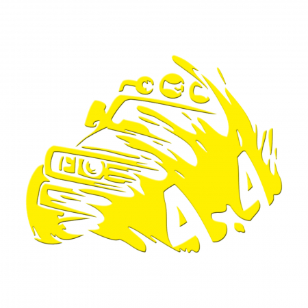 img-attr