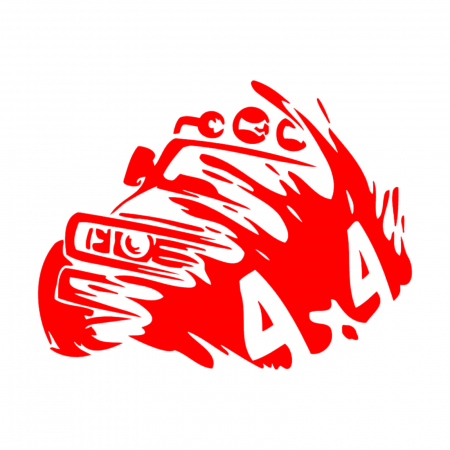 img-attr