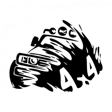 img-attr