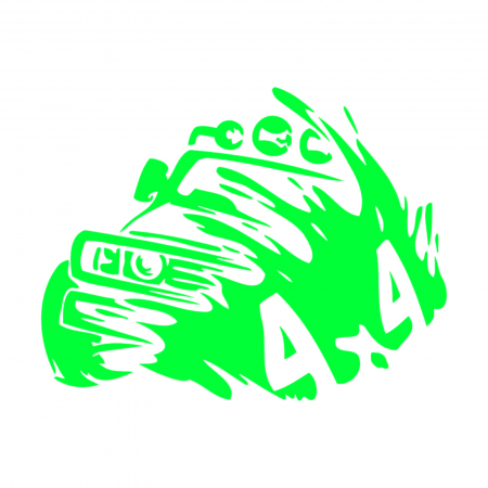 img-attr