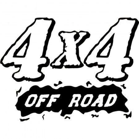 img-attr