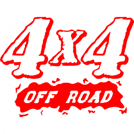 img-attr