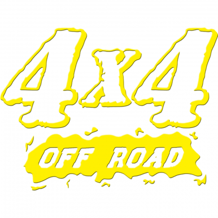 img-attr