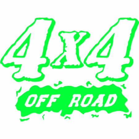 img-attr
