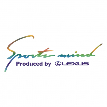 Lexus - sticker-lexus-sport-mind-autocolant-tuning-design