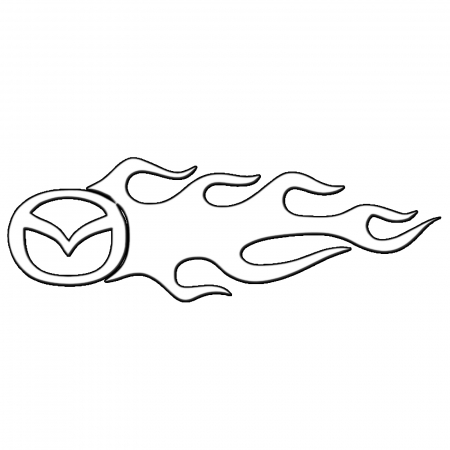 img-attr