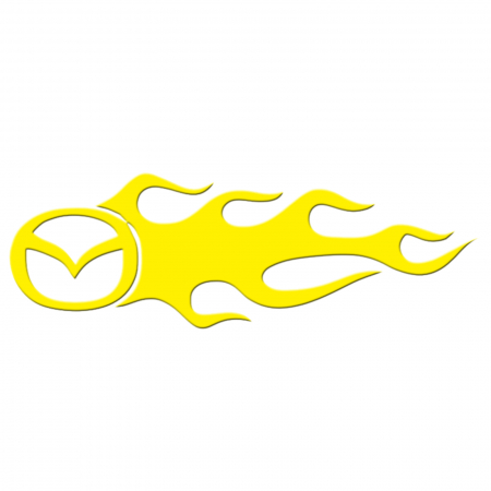 img-attr