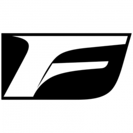 img-attr