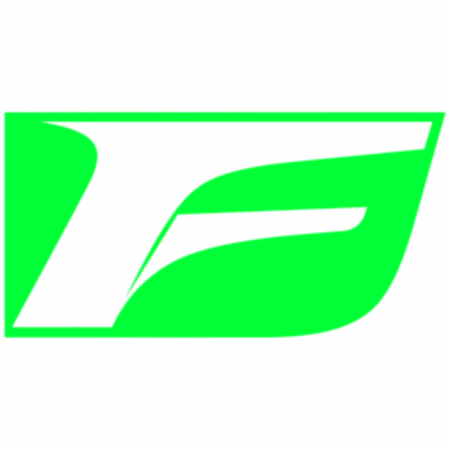 img-attr