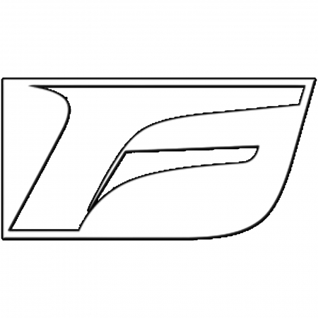 img-attr