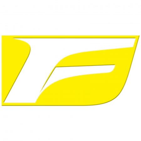 img-attr