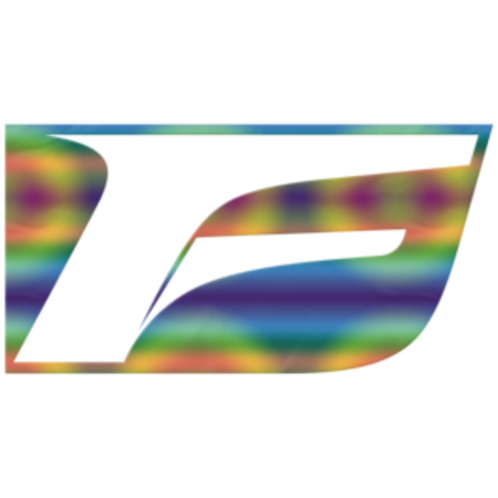 Lexus - sticker-lexus-f-autocolant-sport-tuning-oracal