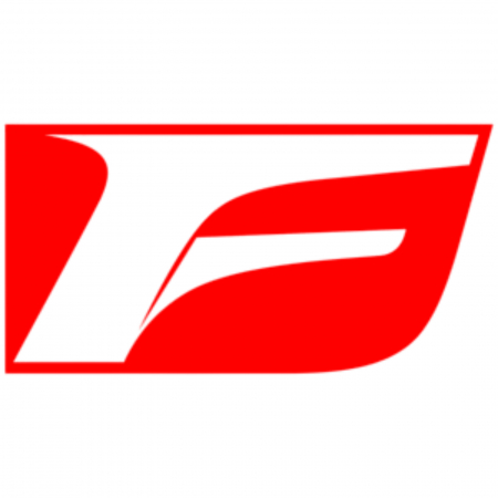 img-attr