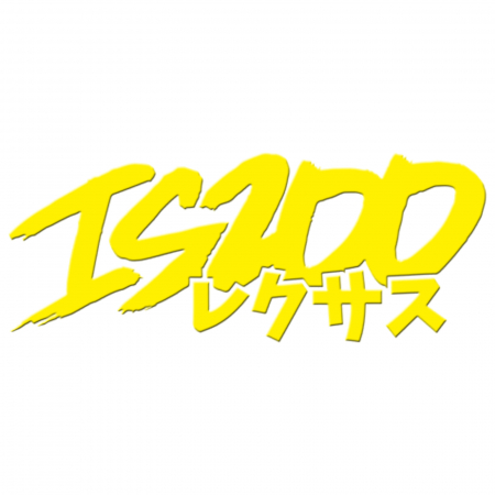 img-attr