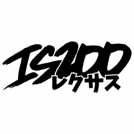 img-attr