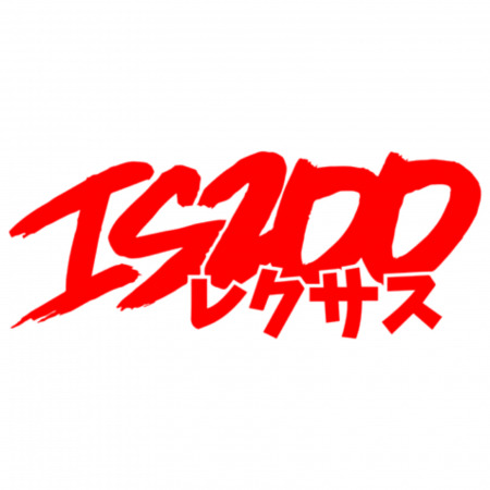 img-attr
