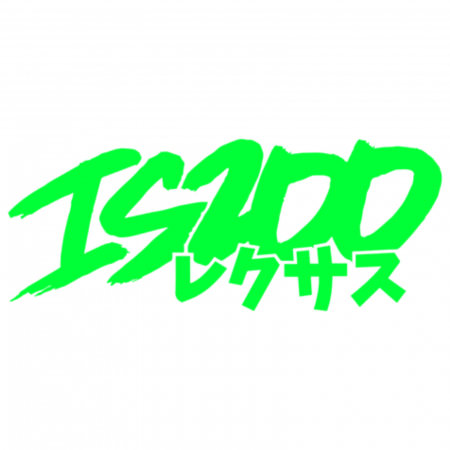 img-attr
