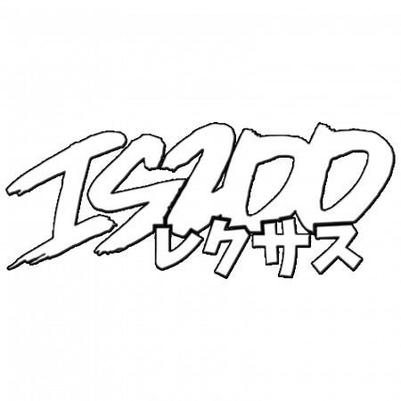 img-attr