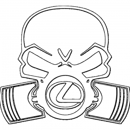 img-attr