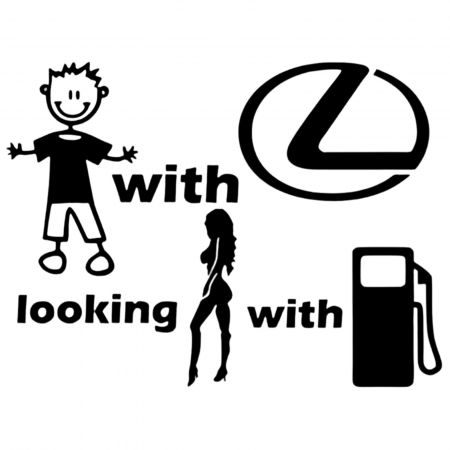 img-attr