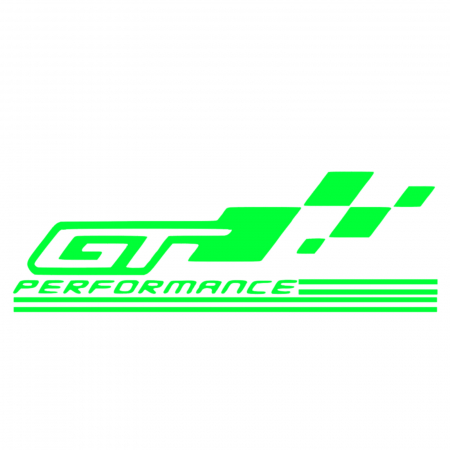 img-attr