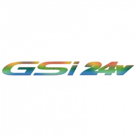 Lexus - sticker-lexus-gsi-24v-autocolant-tuning-oracal