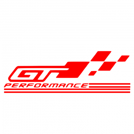 img-attr