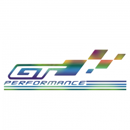 Lexus - sticker-lexus-performance-autocolant-tuning-sport-oracal