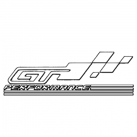 img-attr