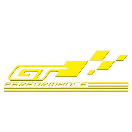 img-attr