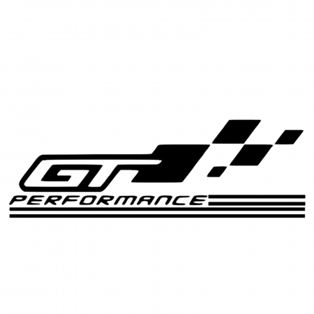 img-attr