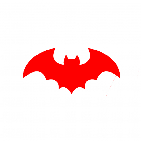 img-attr