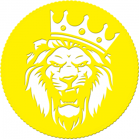 img-attr