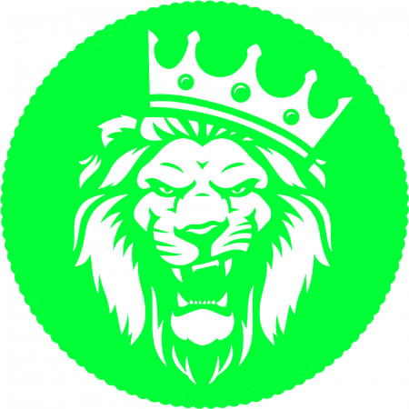 img-attr