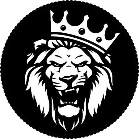 img-attr