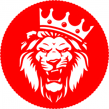 img-attr