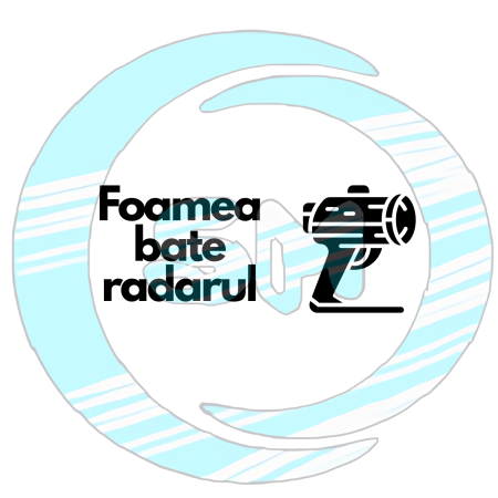 Stickere Livratori Mâncare - foamea-bate-radarul-sticker-auto-livratori.jpg