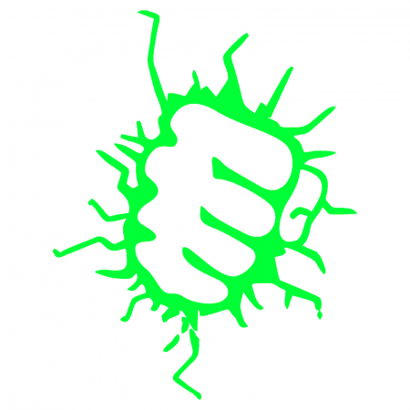 img-attr