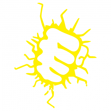 img-attr