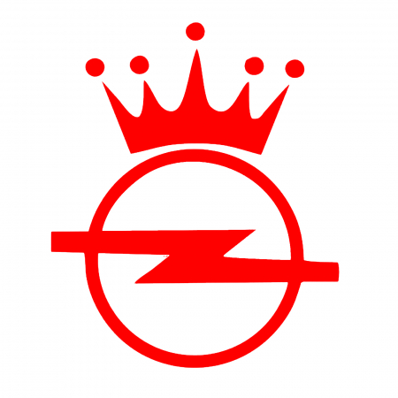 img-attr