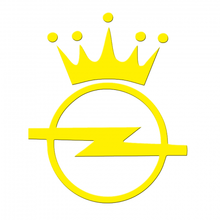 img-attr
