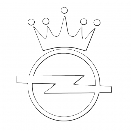 img-attr