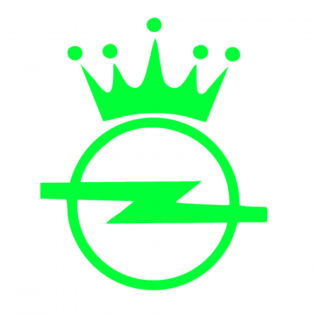 img-attr