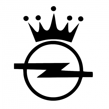 img-attr