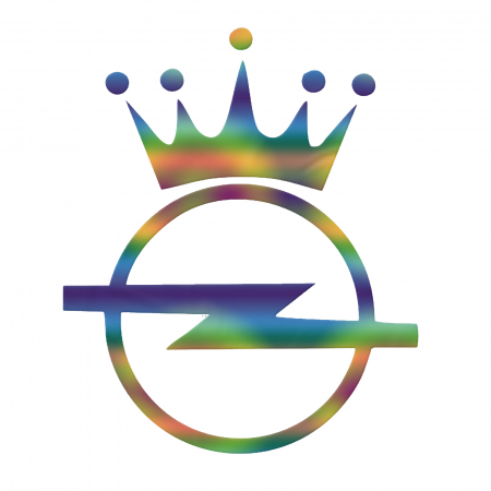Opel - sticker-opel-king-autocolant-rege-opel.jpg