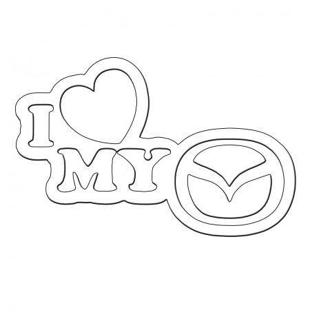 img-attr