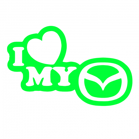 img-attr