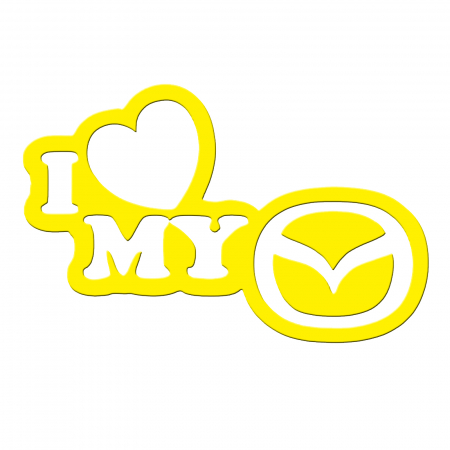 img-attr