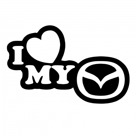 img-attr